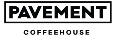 Pavement Coffeehouse