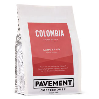 Laboyano - Huila, Colombia